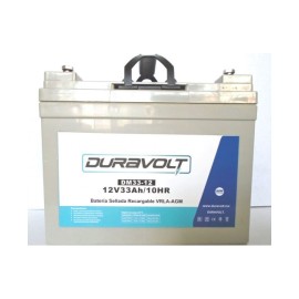 TF36V1A-T Transformador 36V...