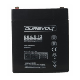 TF36V2A-T Transformador 36V...