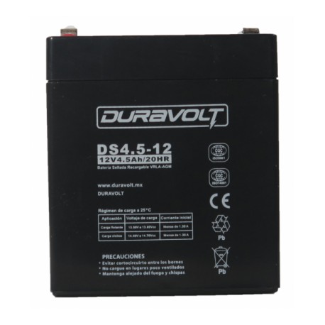 TF36V2A-T Transformador 36V...