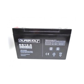 TF24V2A-T Transformador 24V...