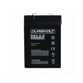 TF-CIN-2A Transformador...