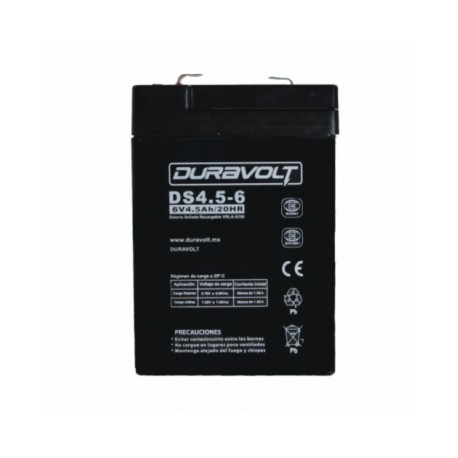 TF-CIN-2A Transformador...