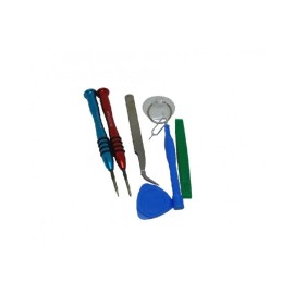 DM33-12 Bateria Recargable...