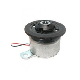 D6-12 Bateria Recargable...