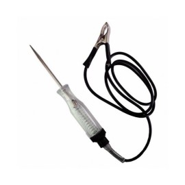 DS6-4.5 Bateria Recargable...