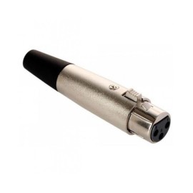 080-951 Interlock para...