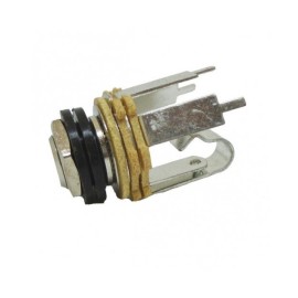 081-663 Cable HDMI, 4K,...