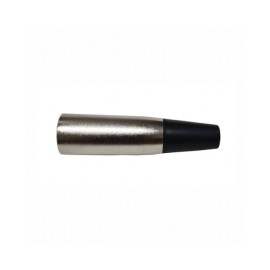 081-664 Cable HDMI, 4K,...