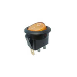 660-220 Cargador de...