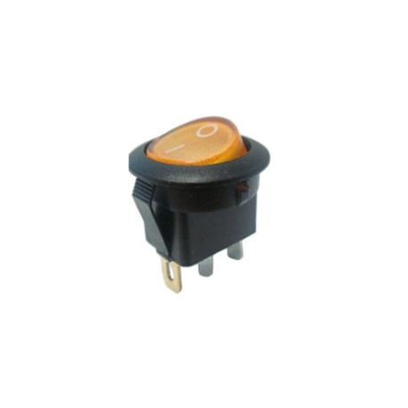 660-220 Cargador de...