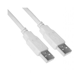700-543 Extensión Plug a...