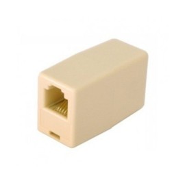 705-710 Plug Cannon 3 Pins...
