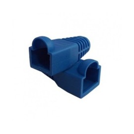 705-873 Plug 3.5mm Mono...