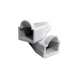 705-907 Plug 6.3 Mono...