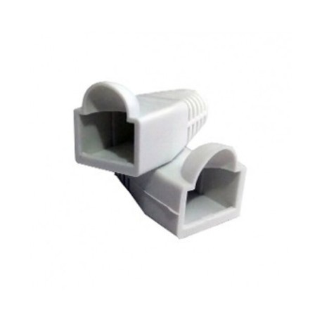 705-907 Plug 6.3 Mono...