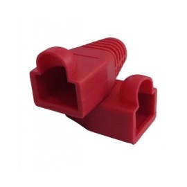705-912 Plug 6.3mm Mono...