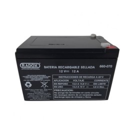 835-043 Switch 3 Pasos ON...
