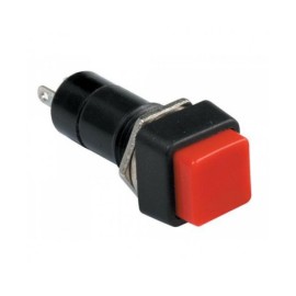 835-160 Switch Boton Normal...
