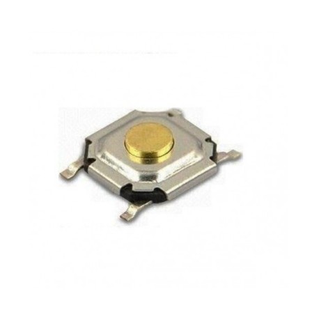 835-387 Mini Switch para...