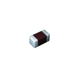 835-469 Mini Switch para...