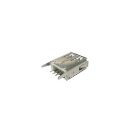 835-554 Mini Switch 12V...