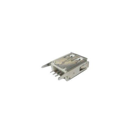 835-554 Mini Switch 12V...
