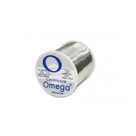660-070 Bateria Recargable...