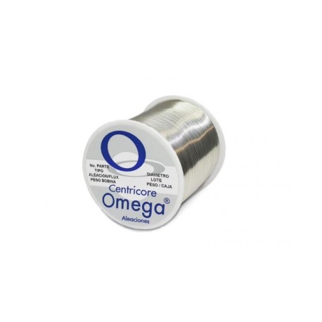 660-070 Bateria Recargable...