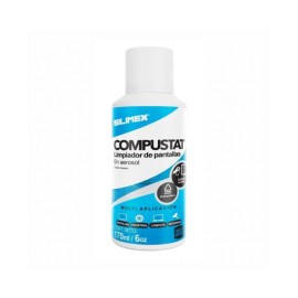 660-063 Bateria Recargable...