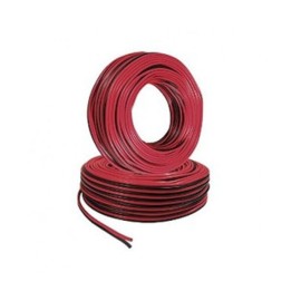 700-186-PTH Jack Mini USB...