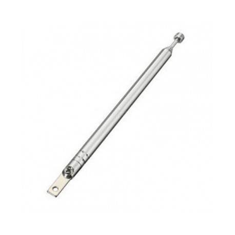 VER-6PX Calibrador Vernier...