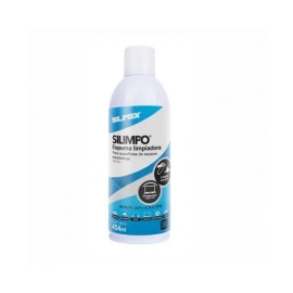 SILIMPO-454 Silimpo 454mL