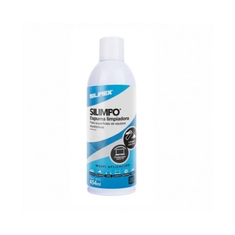 SILIMPO-454 Silimpo 454mL