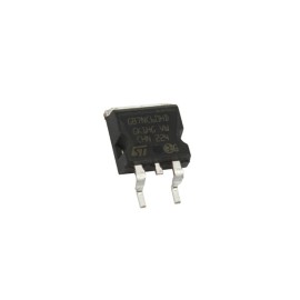 STGB7NC60HDT4 Transistor...