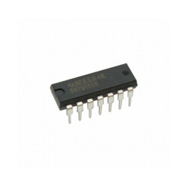 VAR-130K14 Varistor 130V...