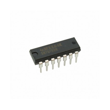 VAR-130K14 Varistor 130V...