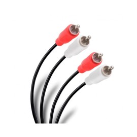 CABO-22-VOL Cable para...