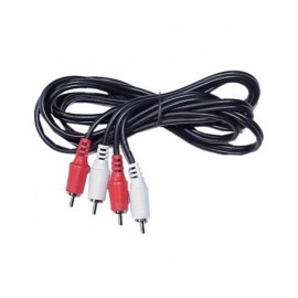 015-353 Antena Universal...