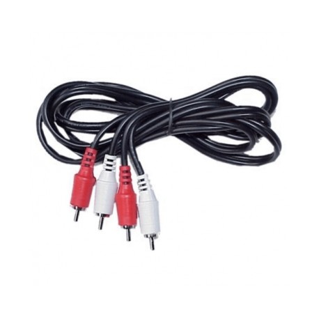 015-353 Antena Universal...