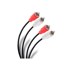 015-372 Antena Universal...
