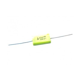 015-375 Antena Universal...