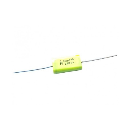 015-375 Antena Universal...