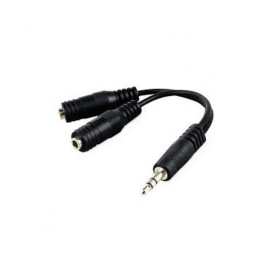 080-857 Divisor de Audio 2...