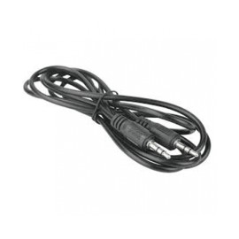 081-035 Cable para Audio,...