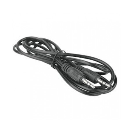 081-035 Cable para Audio,...