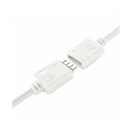 SN75188N Controlador de...