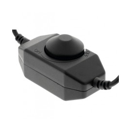 081-279 Cable para Audio, 2...