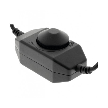 081-279 Cable para Audio, 2...