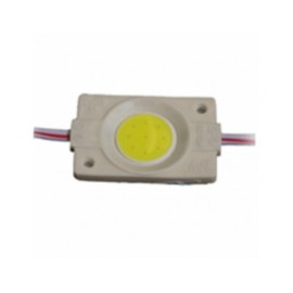 081-311 Cable para Audio, 2...