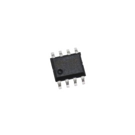 081-396 Cable para Audio, 2...
